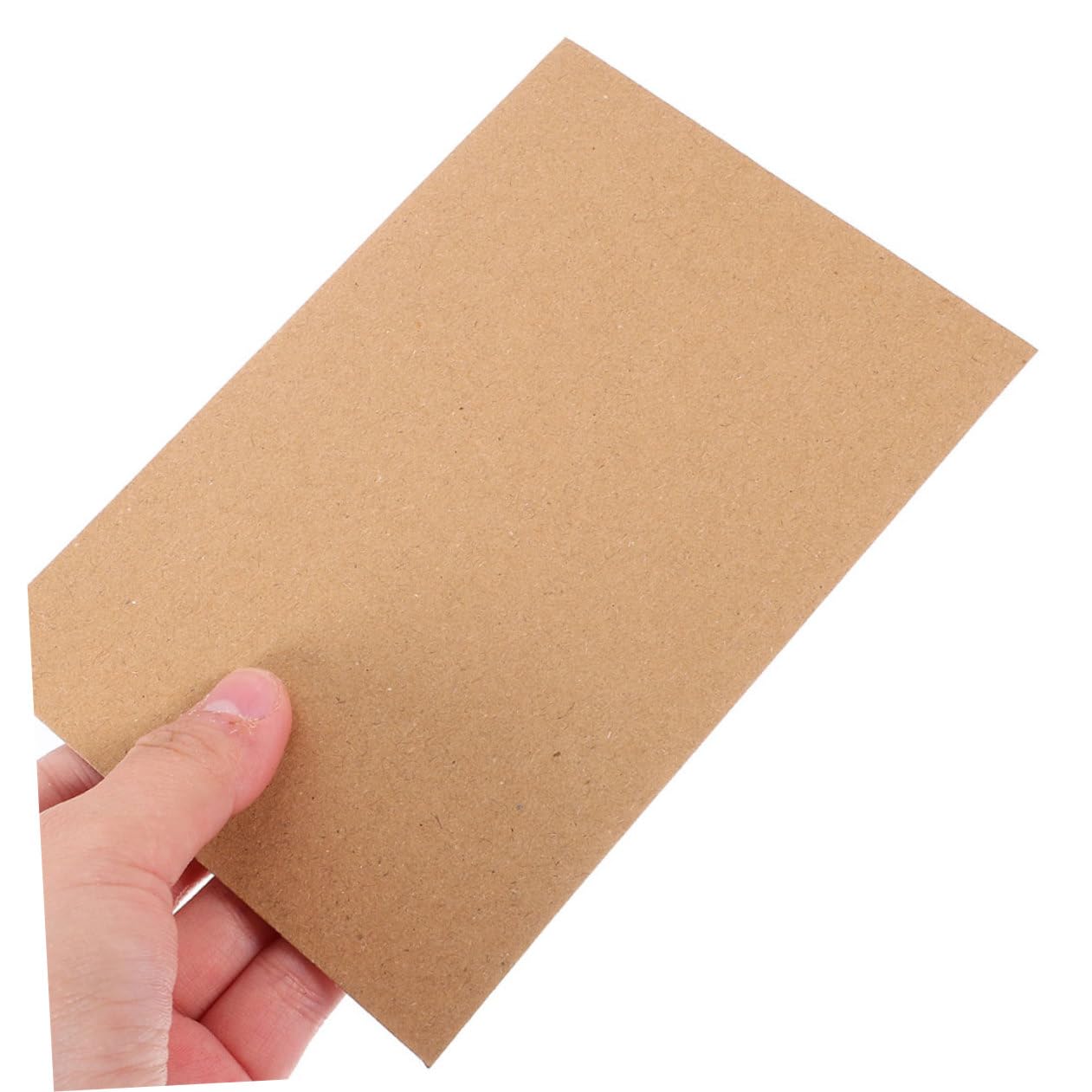 Buste Invito A4 100 Pezzi Carta Autoadesive per Matrimonio