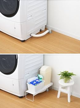 Hoaさん専用 adidas ZX 5000 NATIONAL PARK FOUNDATION】アディダス ZX 5000