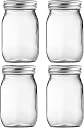 glass jars Top3商品