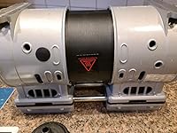 Review Image by Roni Roni