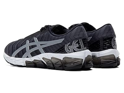 Amazon | [アシックス] スニーカー GEL-QUANTUM 180 5 キャリア