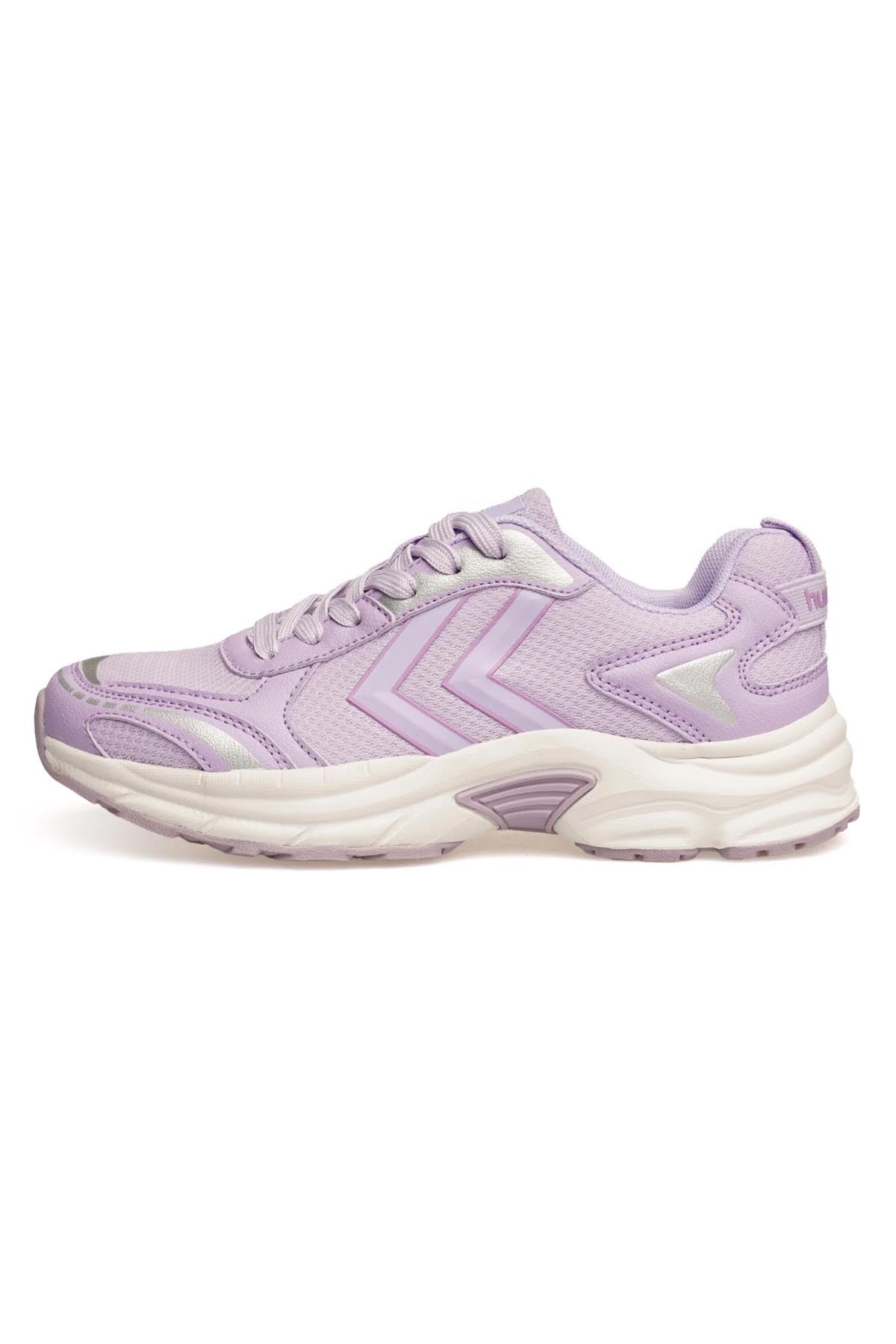 Hummel Performance 300 Unisex Spor Ayakkabı 900694-3352