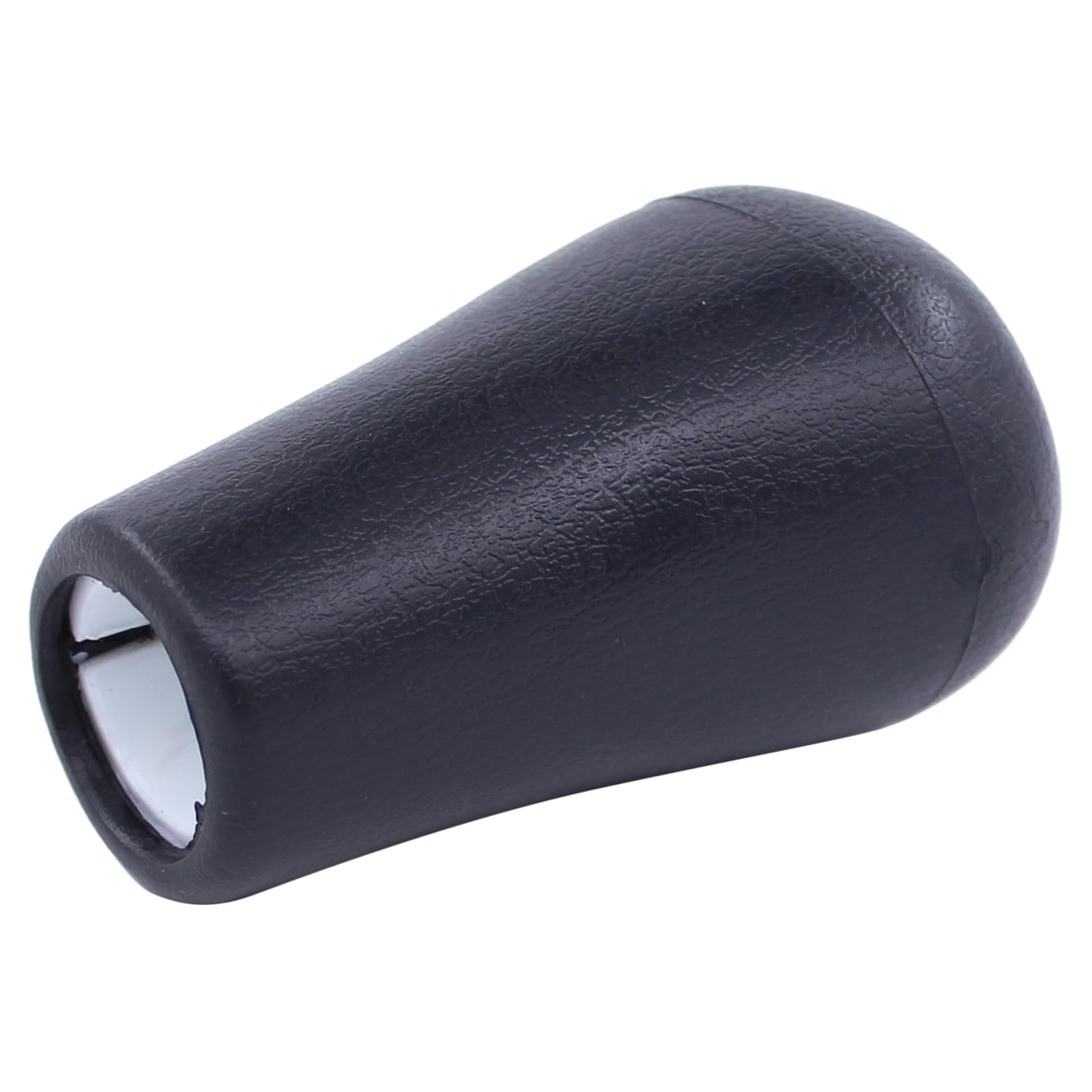 1992.1993コバッチシュータ Amazon.com: Qovjjndd Front Lower Suspension Ball Joint for