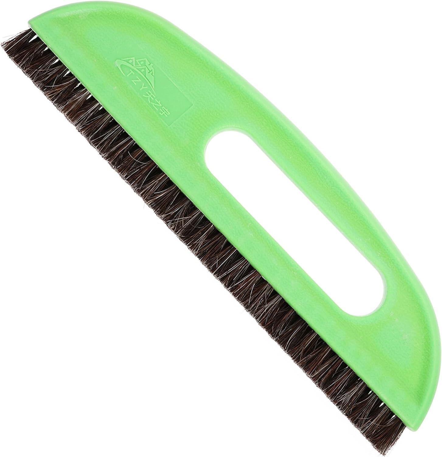 DOITOOL Wallpaper Smoothing Brush, Wallpaper Applicator Brush