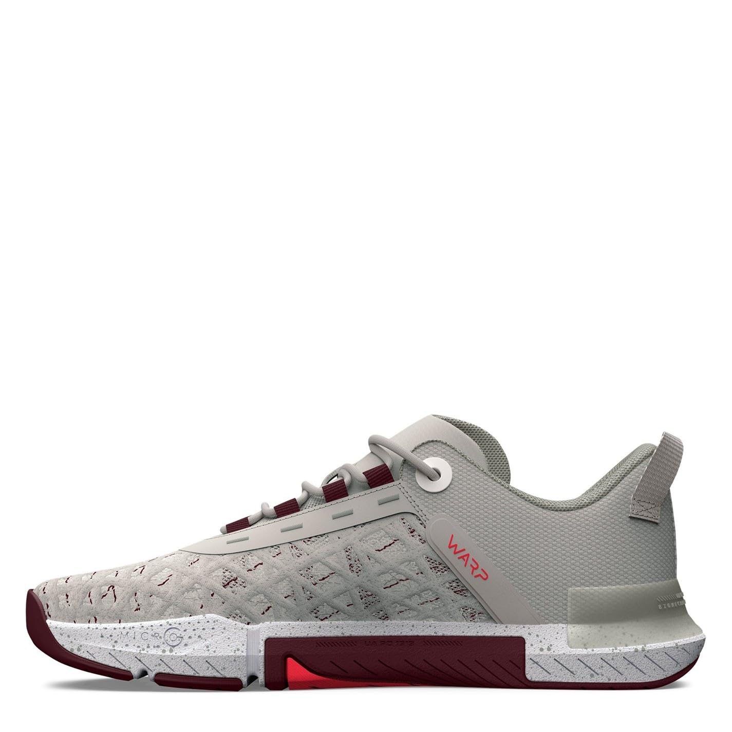 Under Armour Train Technical Performance Herrenschuhe