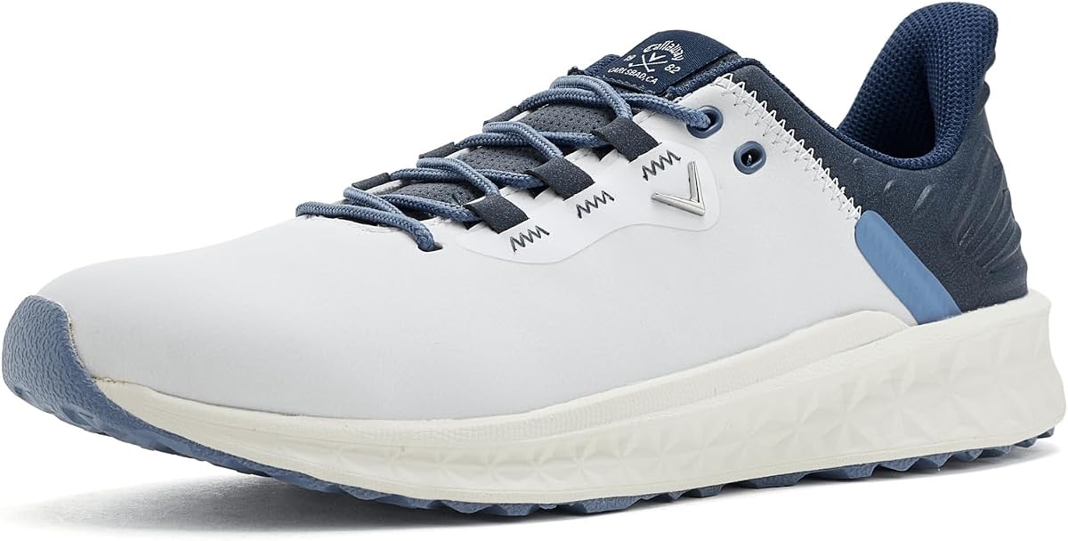 Callaway La Jolla SL