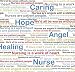 Windham Calling All Nurses Nursing Words