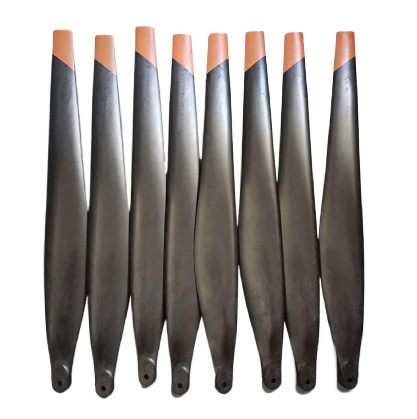 Pièces de réparation for Drones agricoles Agras for hélices T40, T20P, R5413 et R5415(L-CW 1Pair)