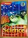 Scott Foresman Science Grade 5 (Alabama Edition)