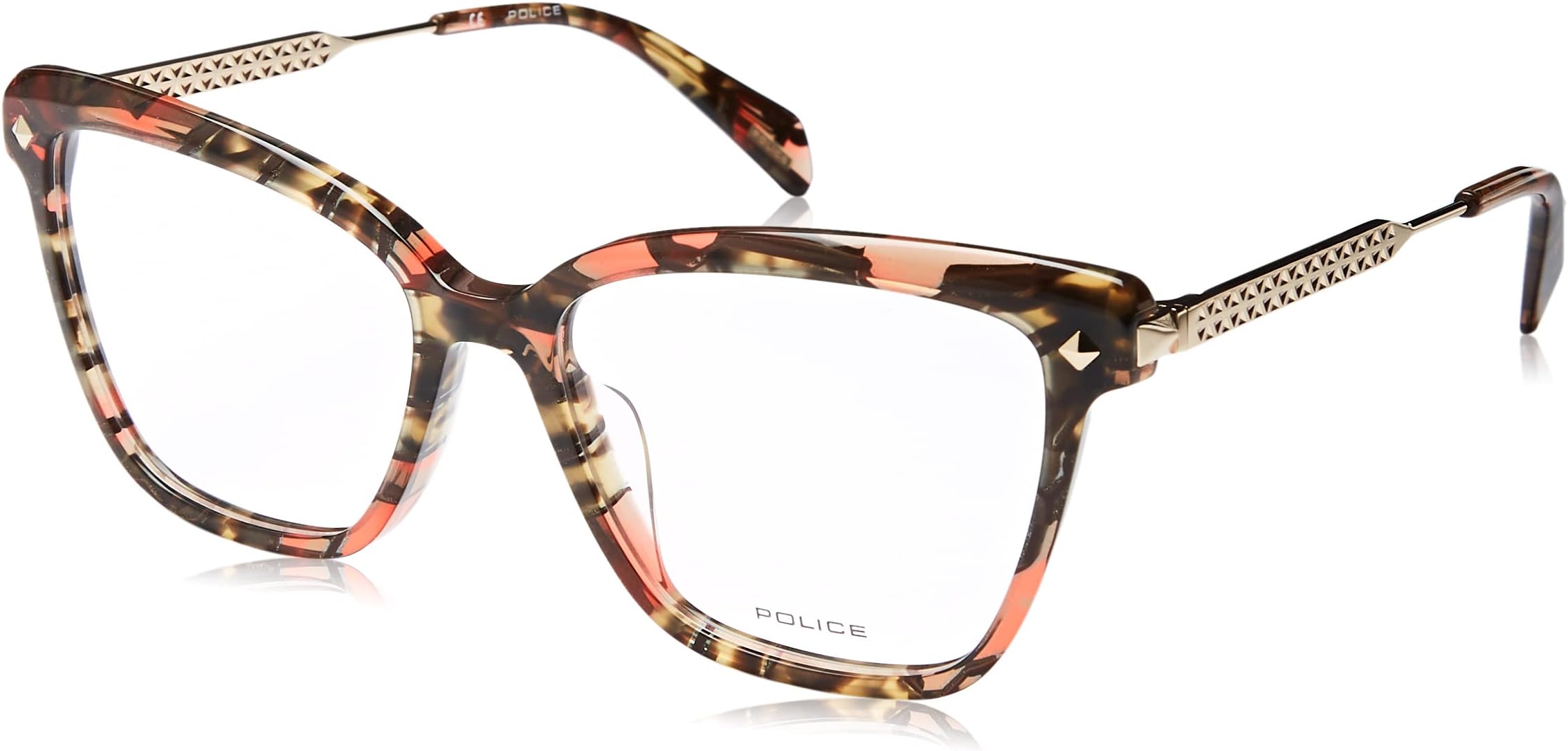 Unisex Vplg28 Sunglasses