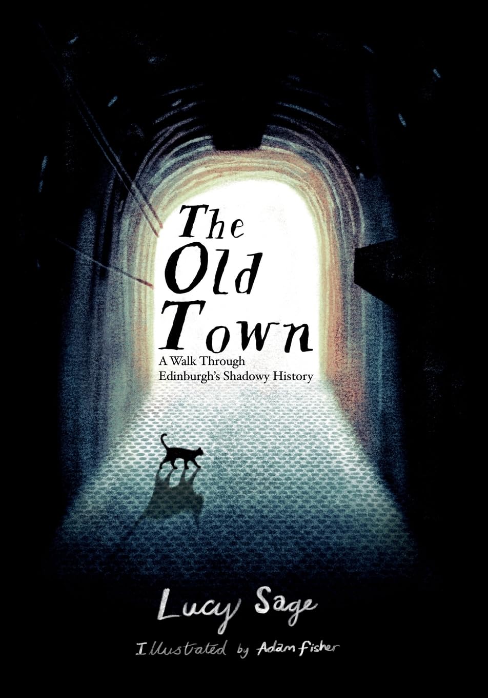 The Old Town