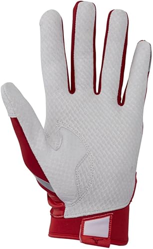 Miniatura 2 de Mizuno B-303 - Guante de béisbol