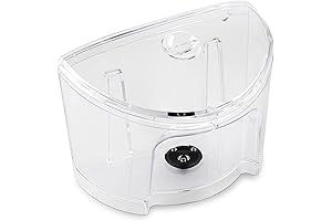 Ninja Water Reservoir Replacement Compatible with Keurig K-Compact/K-Latte