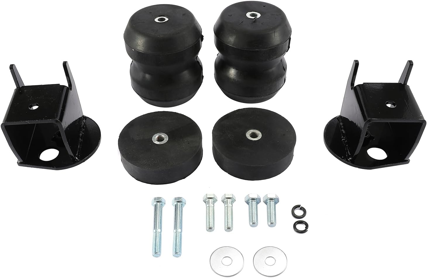 in Automotive Replacement Air Suspension Kits