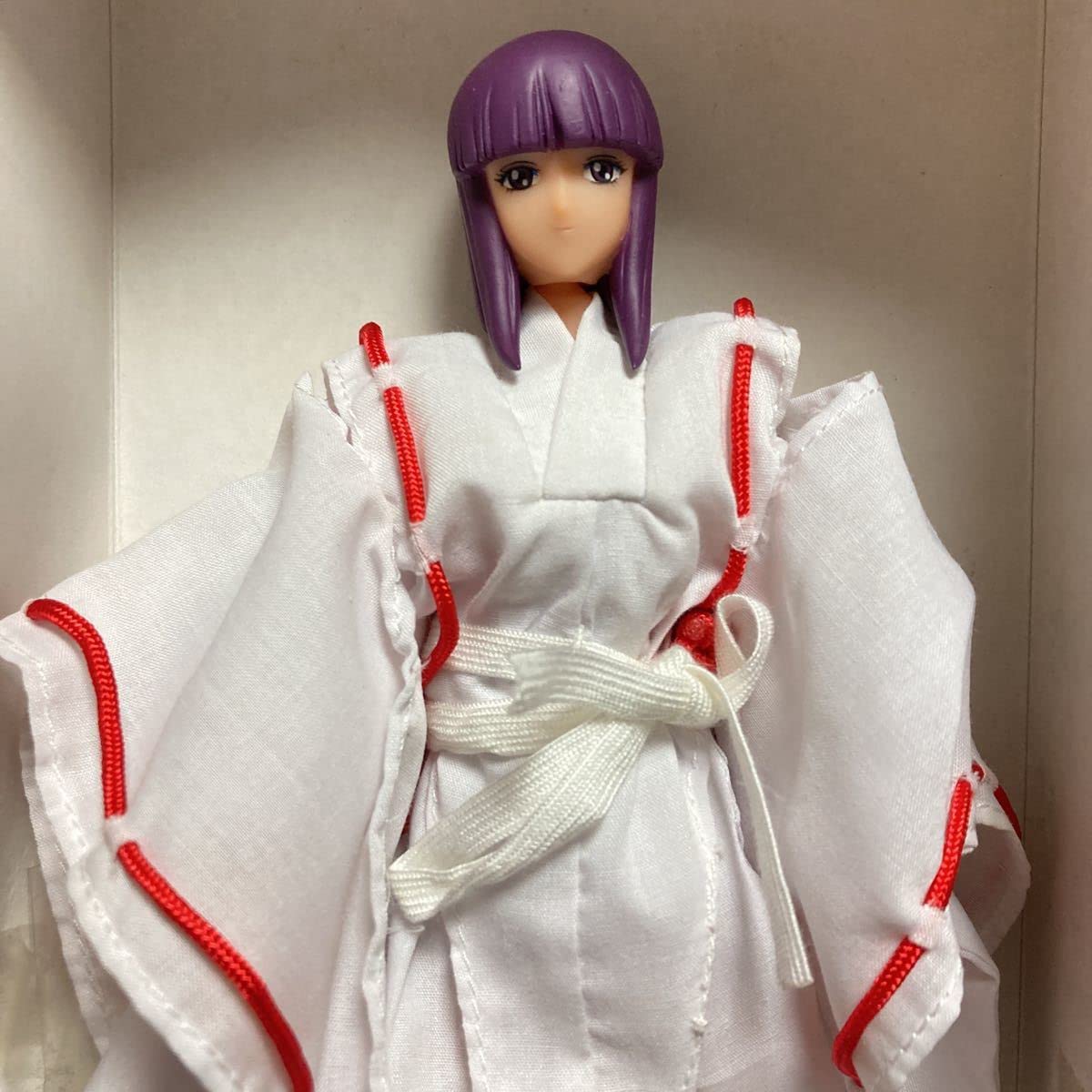 Amazon.co.jp: ncoo マーミット スーパーエクセレントシリーズ