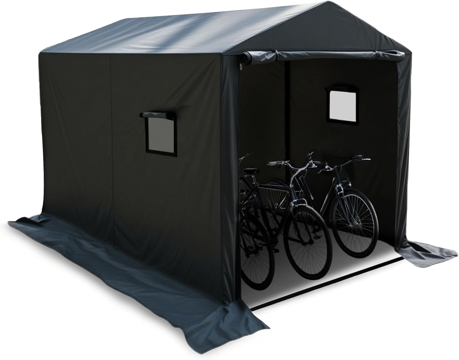 真作 加藤晨明「初夏」日本画 F6号 /日展評議員/共シール 真作 加藤