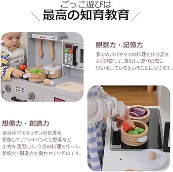 61CWZBsK9KL._AC_UF350,