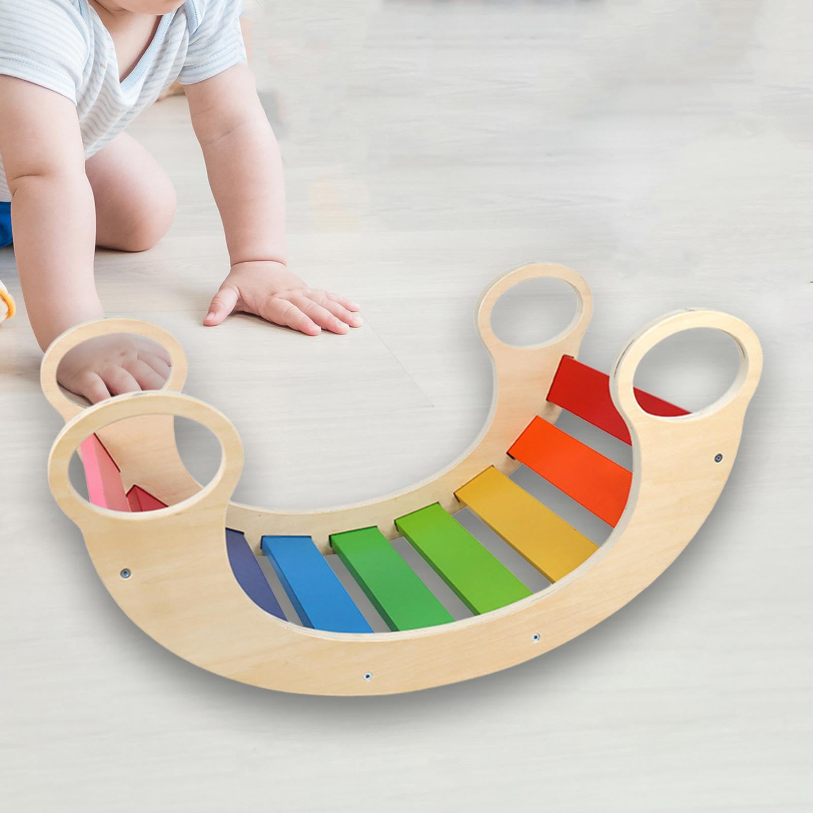 創造する子供 モンテッソーリ 創造する子供 | マリーア モンテッソーリ, 武田 正實 |本 | 通販