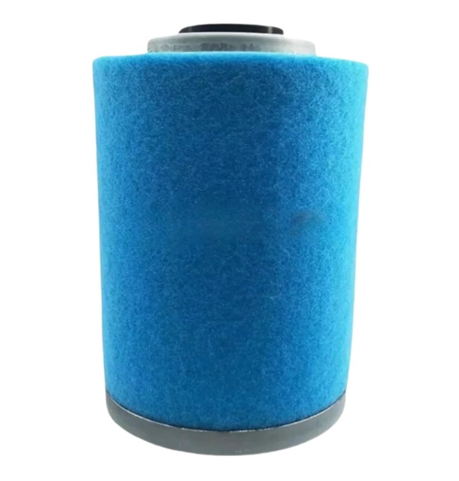 ELZNSQQK 2911006800 1615943600 1615943601 1615769500 Oil Separator for Air Compressor Parts(1615943600)