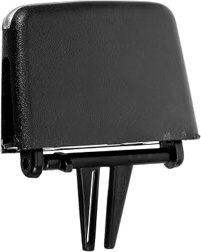 SOLUSTRE Air Vent Vent Outlet Tab Vent Adjustment Repair Kit