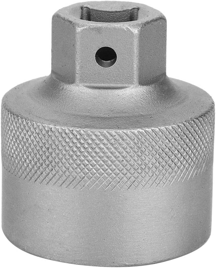 Bottom Bracket Tool, Alloy Steel Bike Bottom Bracket Remover Tool