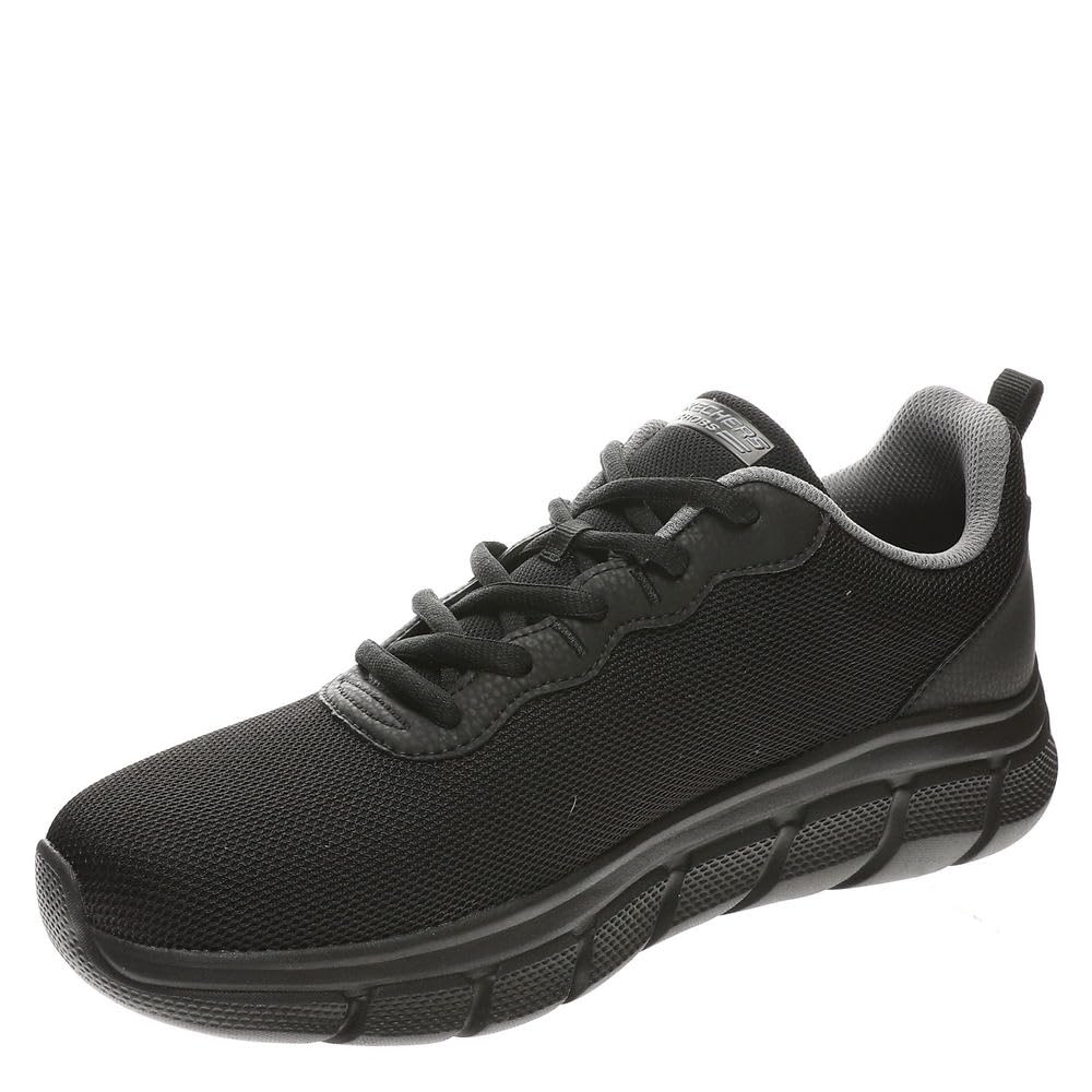 Skechers Bobs B Flex ScarpeUomo