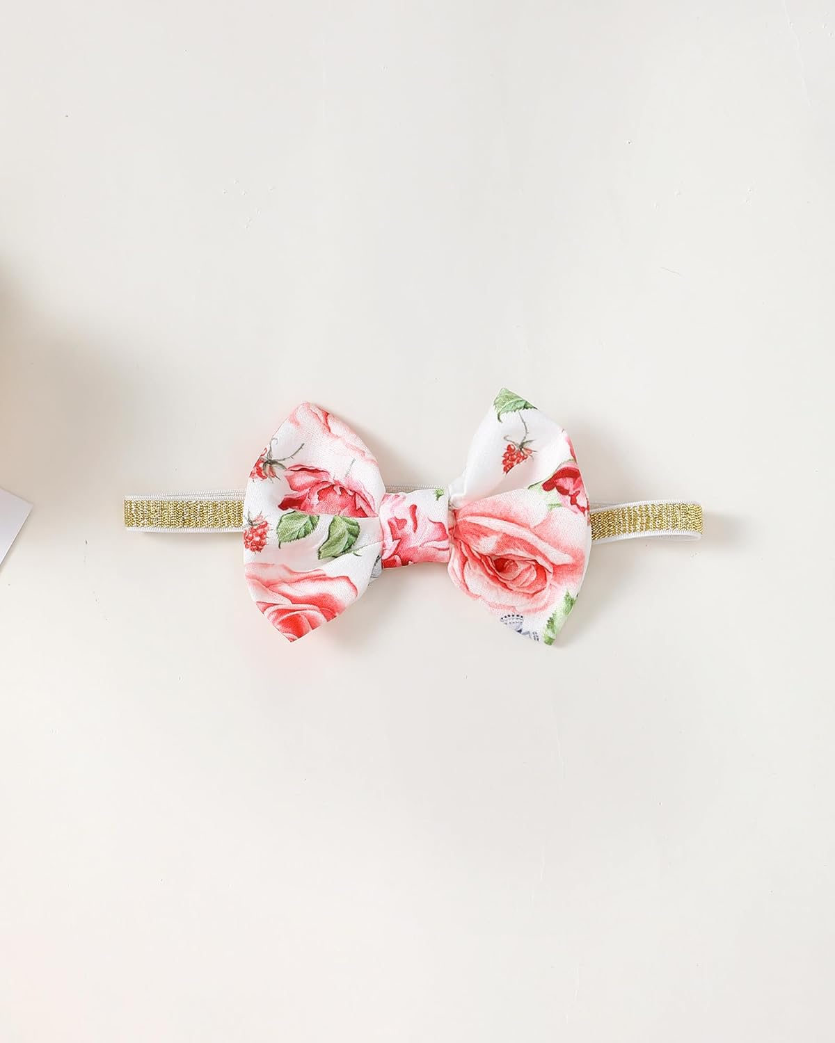 61CWa8baXGL. AC SL1500