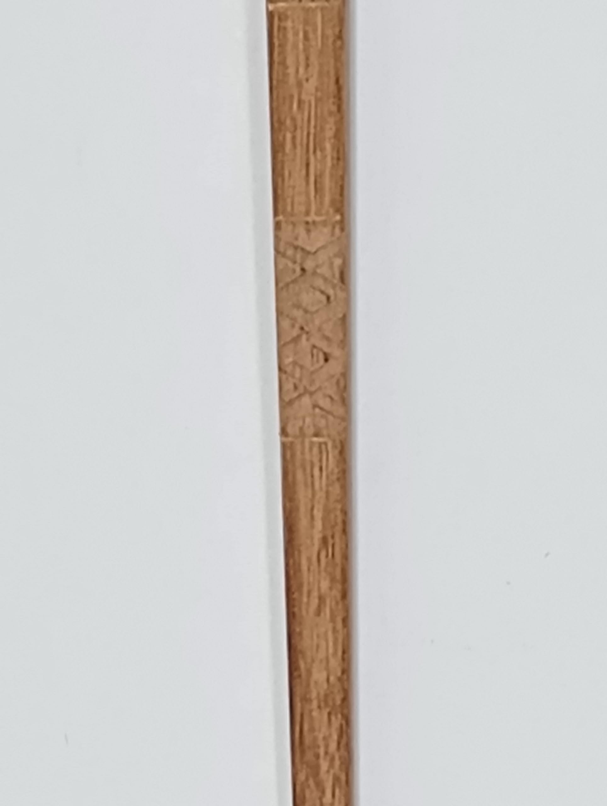 Amazon | くすあな 箸の持ち方矯正箸 (くすあな－大人－右) | ノー