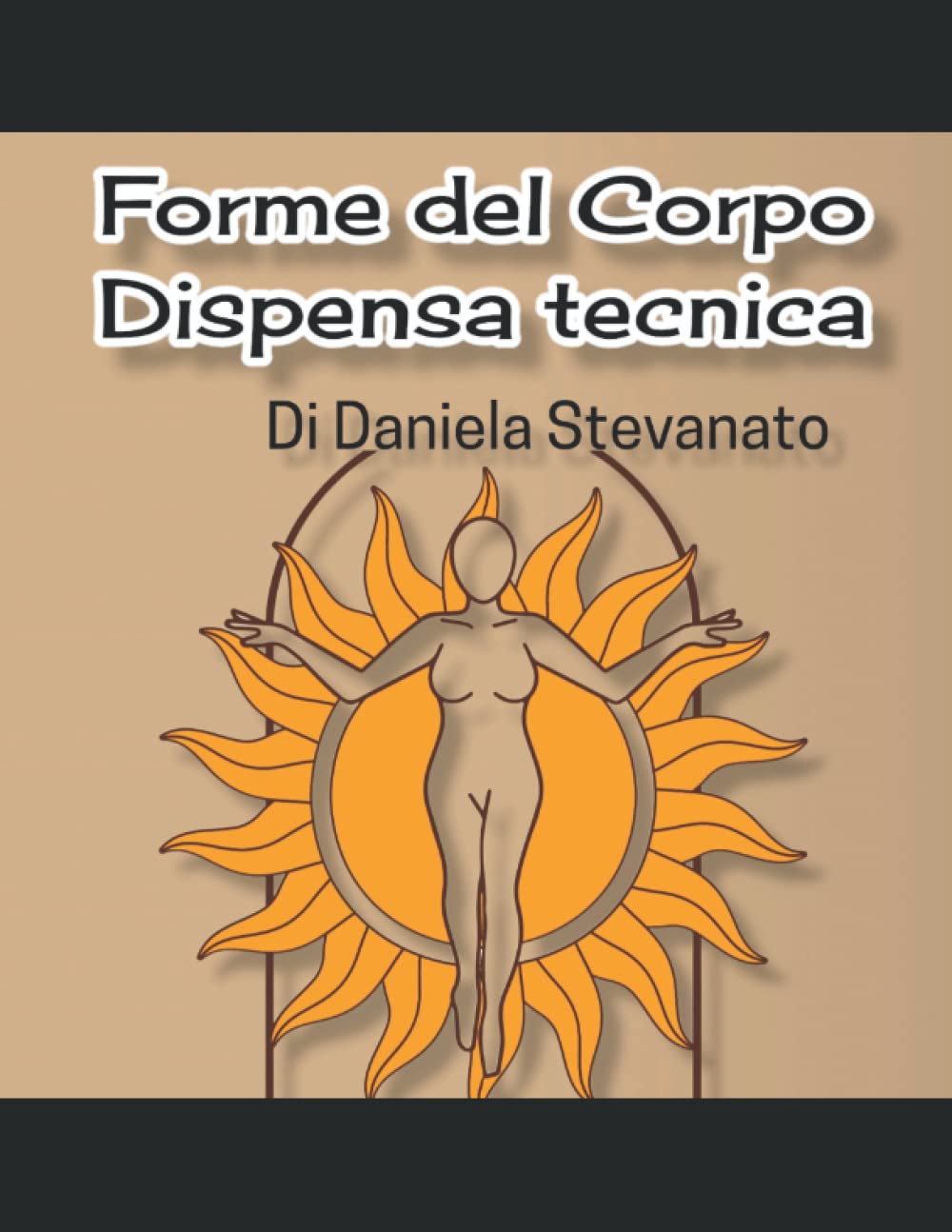 Armocromia.com FORME DEL CORPO
