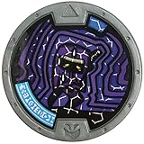 Yo-Kai Watch Series 2 Dimmy Medal [Loose] …