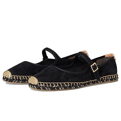 Tory Burch Mary Jane Espadrille Women