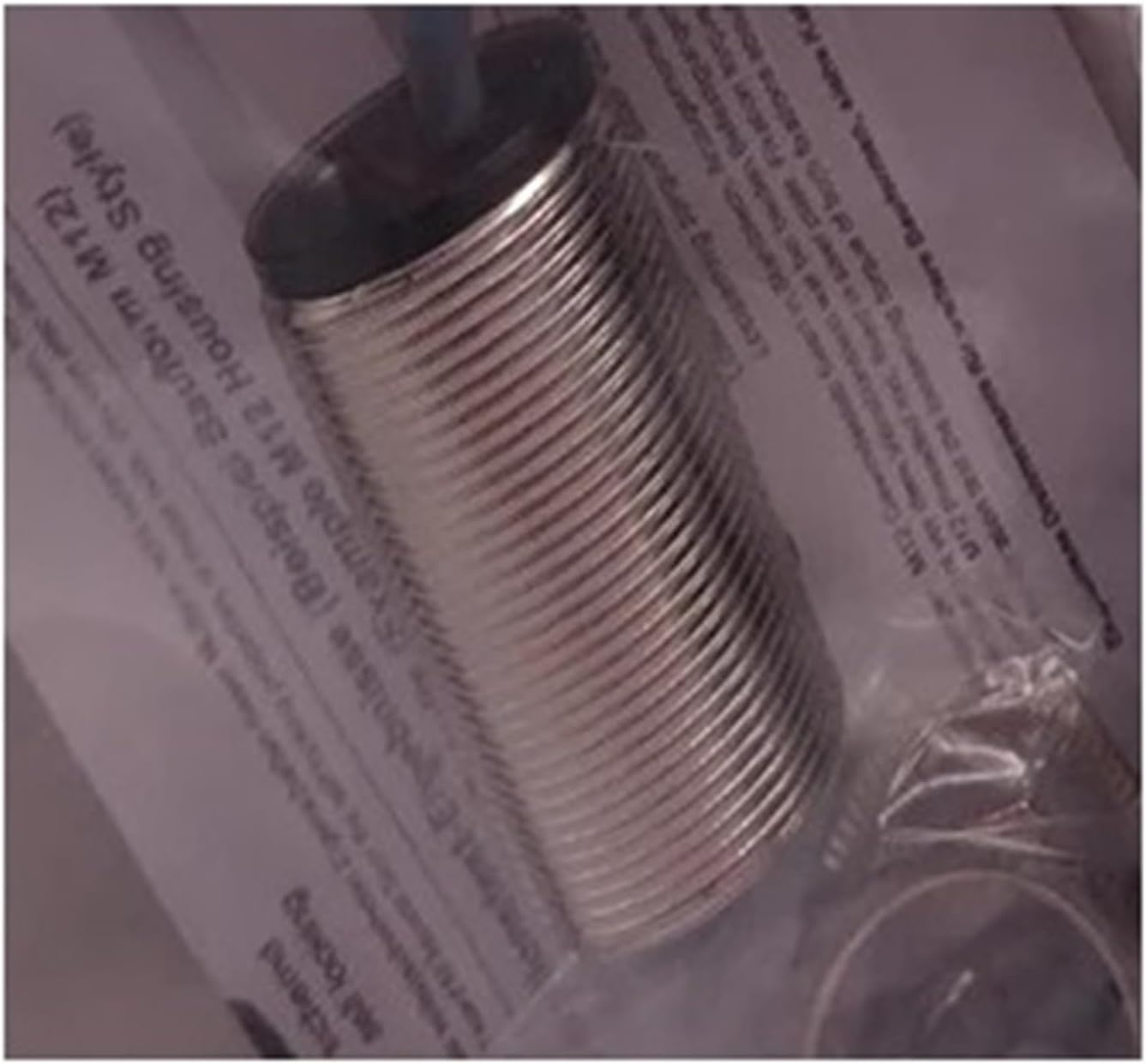 Sensor NBB10-30GM50-E2 NBB10-30GM50-E2-V1 NBB10-30GM50-E0 NBB10-30GM50-E0-V1 inductive Proximity Switch(NBB10-30GM50-E0-V1)