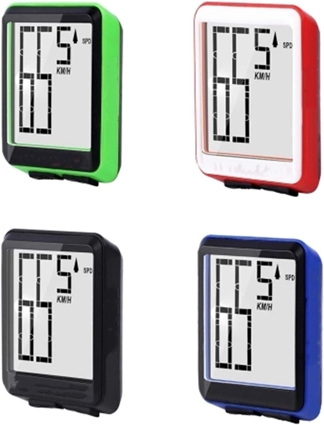 スクーター125㏄  SAMPO HY125T エンジン好調！ リアタイヤパンク 引き取りのみ対応 スクーター125㏄ SAMPO HY125T エンジン好調！ リアタイヤパンク