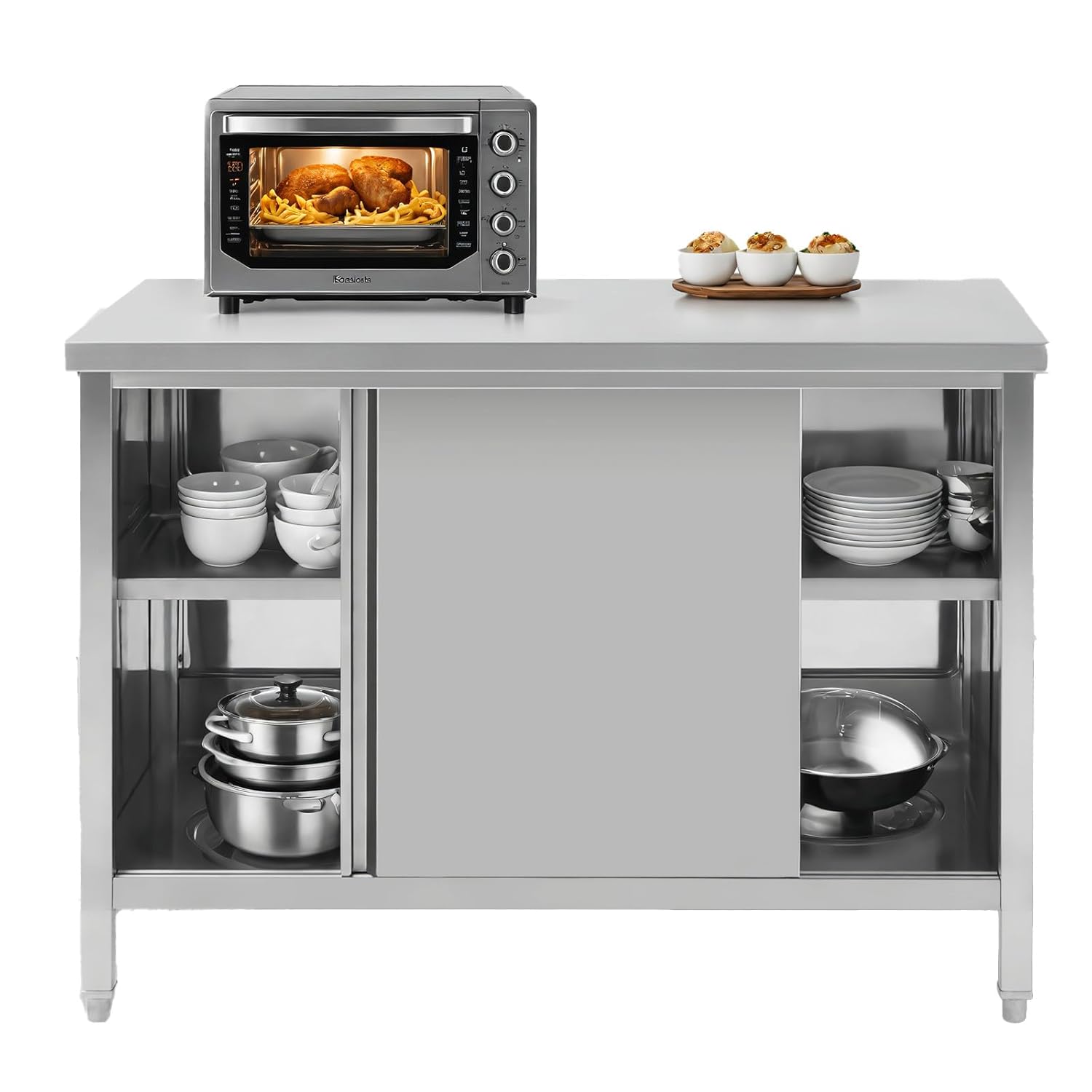 You Pick The Price On These Amazing Finds!