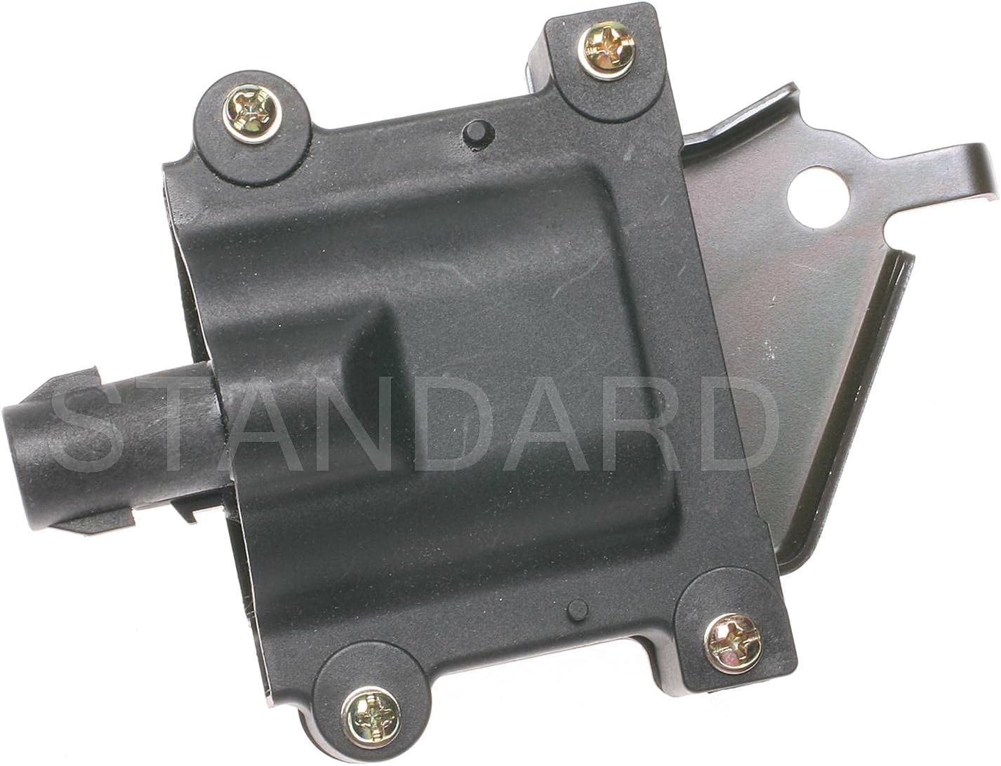 Standard Motor Products Ignition Coil