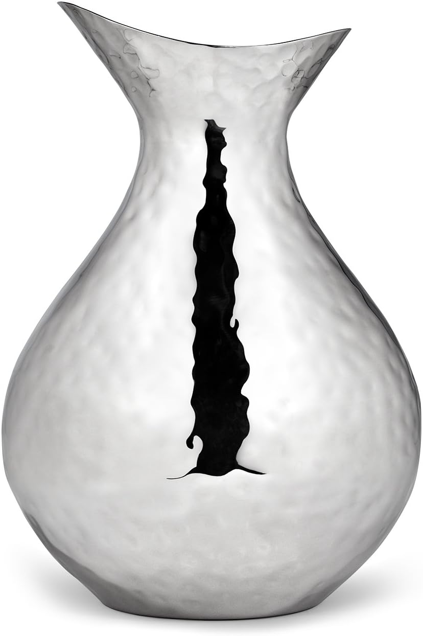 Core Mirabel Hand-Hammered 68 oz. Carafe