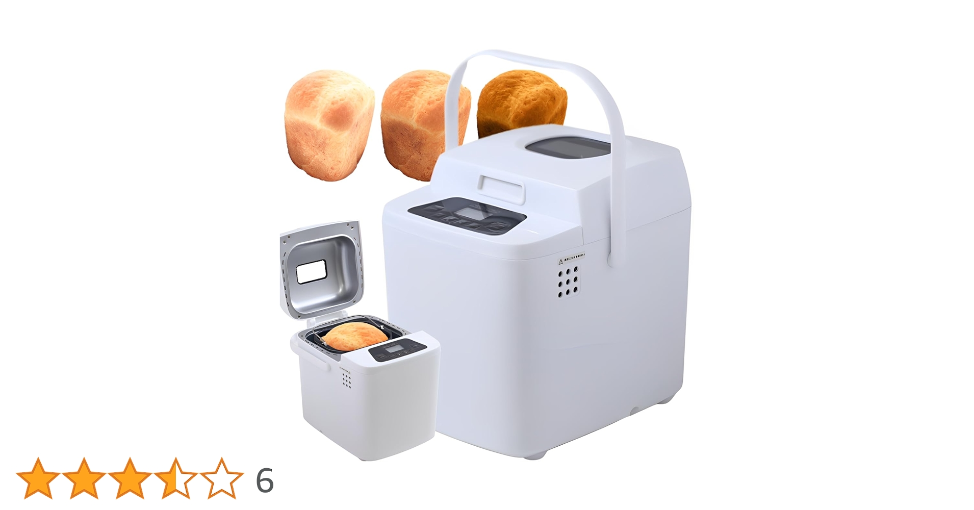  BAKERY ホームベーカリー THE CITY BAKERY 京橋トダビルディング 1990年、ニューヨーク