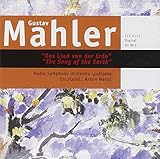  Das Lied Von der Erde