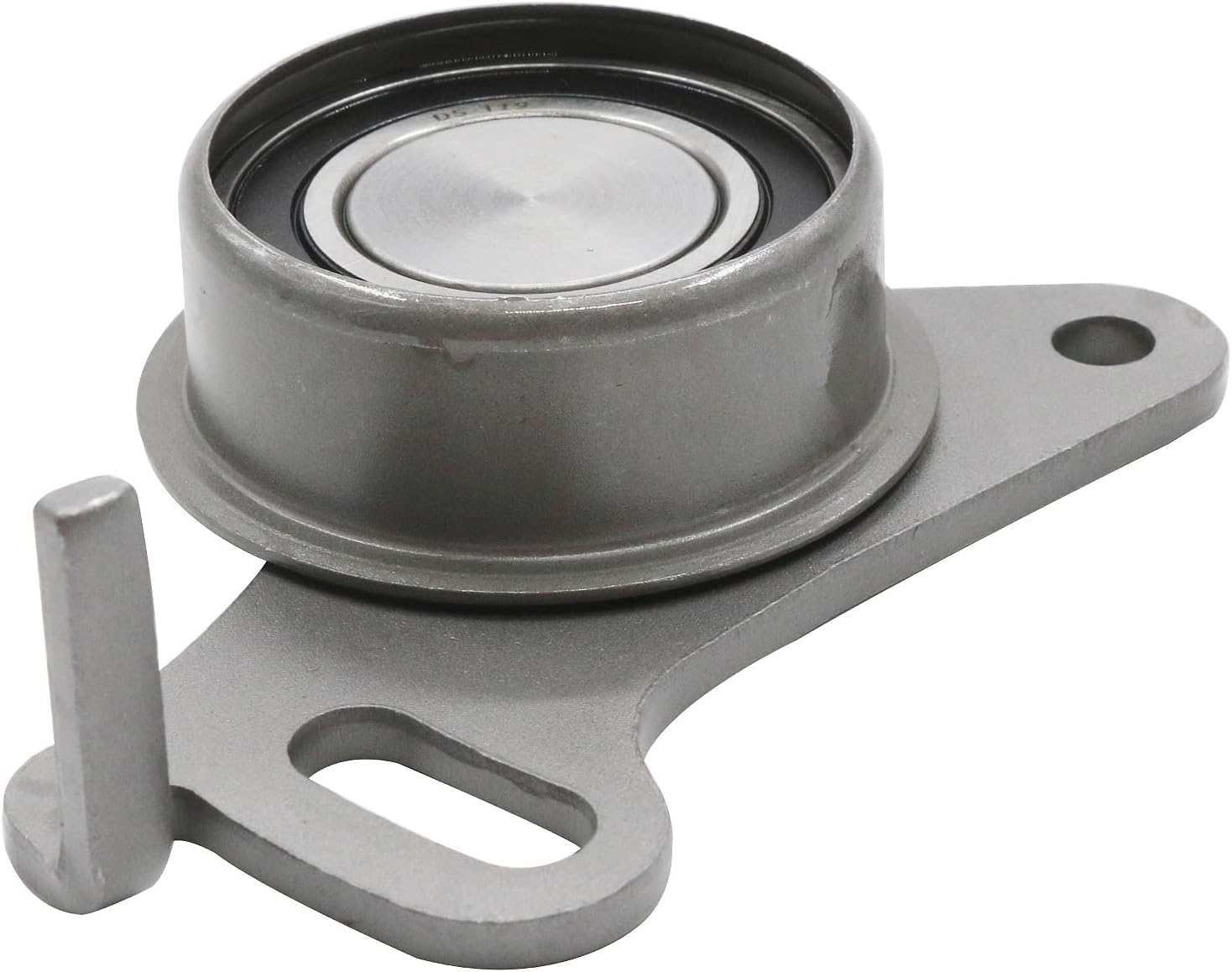 4D55 4D56 4D56 4D56T Engine Timing Idler Compatible with Mitsubishi L300 2.5TDI 1994-2000/Pajero 2.5TDI 1990-2006 OEM MD050125