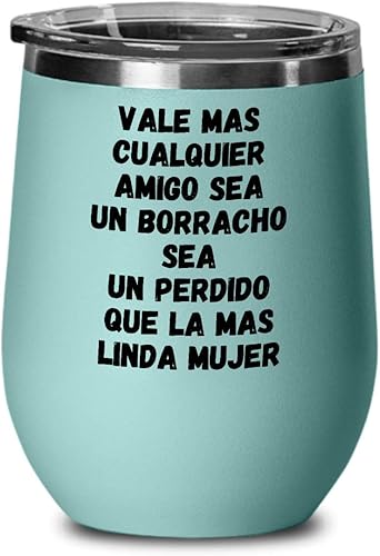 Miniatura 5 de Presente de cumpleaños  Taza de cafe con afirmaciones  taza con mensajes para hombre o mujer