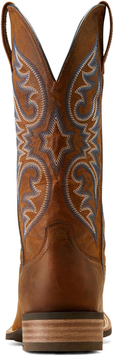 Ariat Men's Ricochet Cowboy Boot
