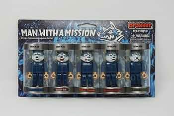 61CWcsAf3UL._AC_UF350,