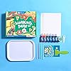 Product Photo 4