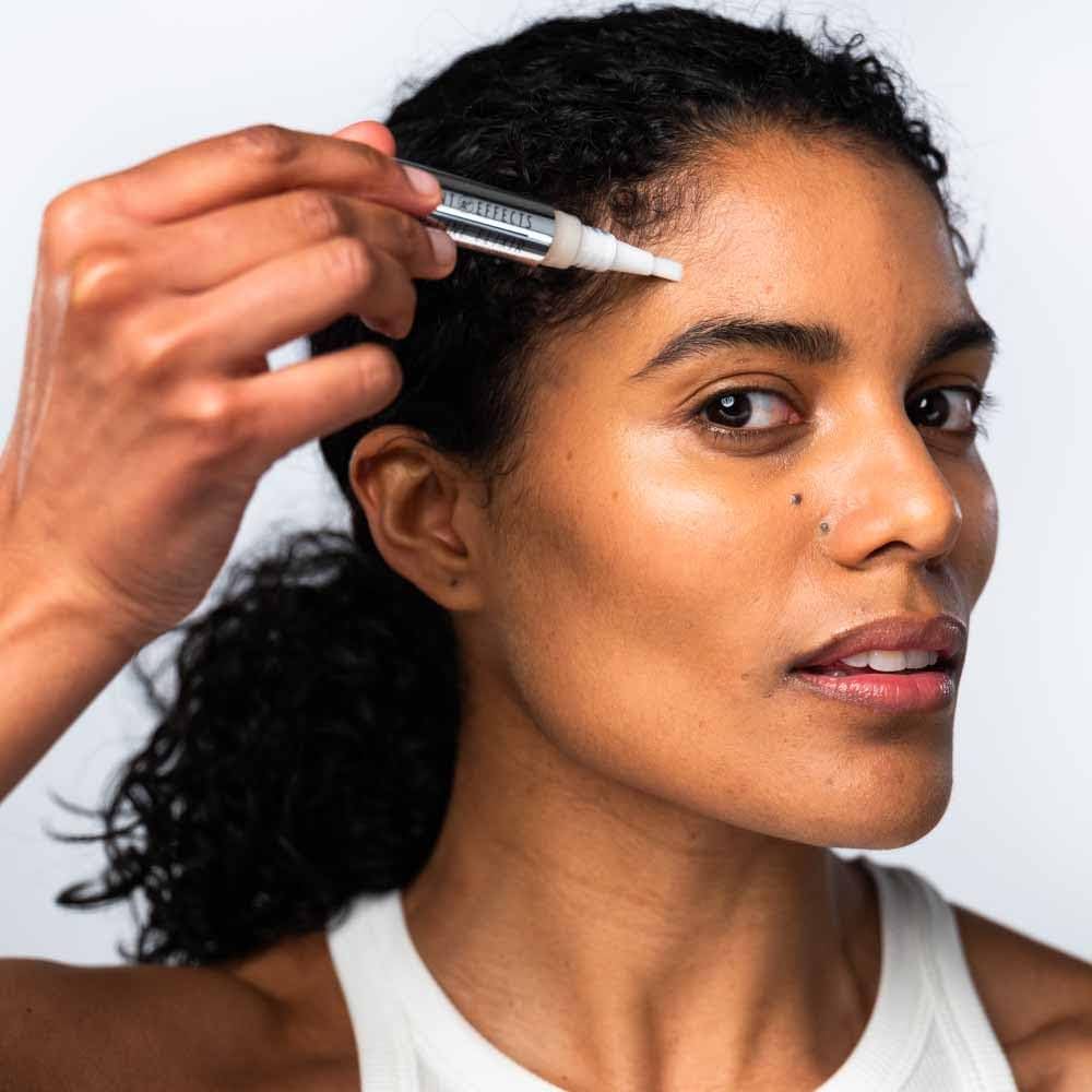 Amazon.com: My Instant Effects Deep Line Elixir - Reduces Fine