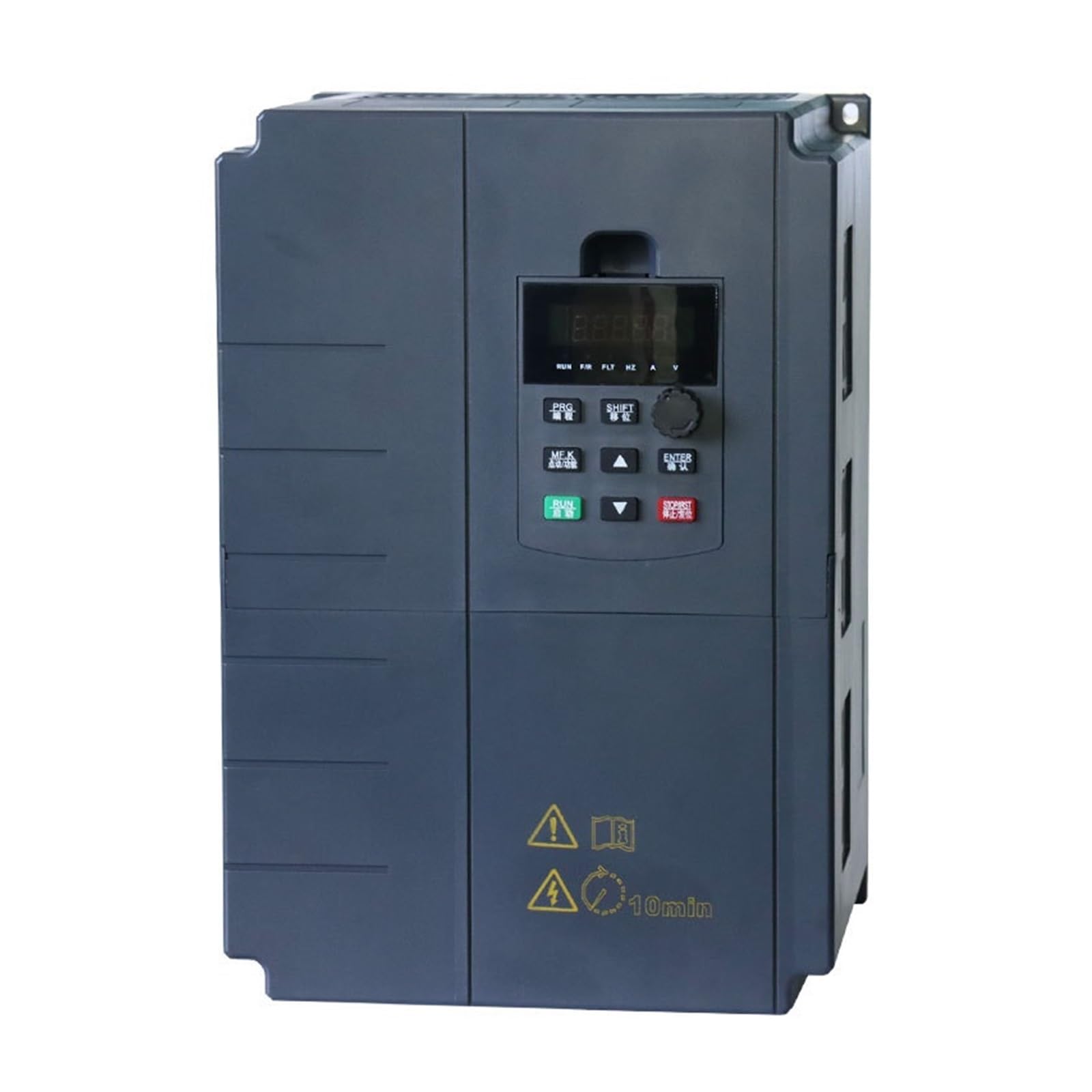 GTGFCSP Fan dedicated inverter 18.5kw 380v Variable Frequency Drive