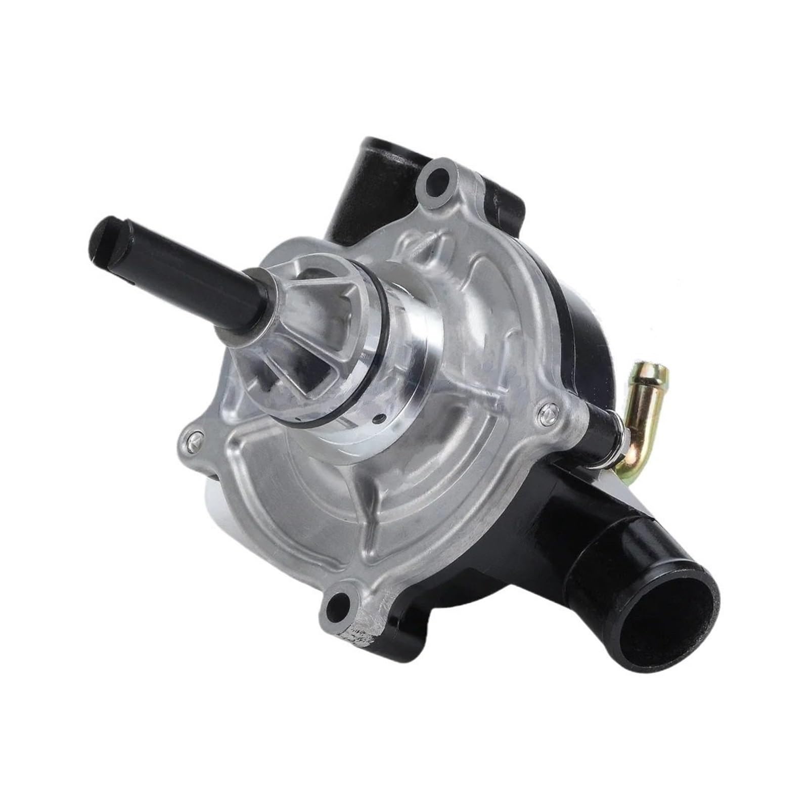 motocyklowe Pompa wodna Pasuje do SUZUKI GSX1300R Hayabusa 2008-2019 GSX1300BK B-King 2008-2011 17400-24F10 17400-24F20 pompa wody ASSY
