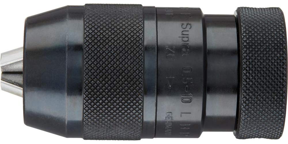 Format 7634120004 uchwyt wiertarski trzciny uchwyt wiertarski 0.5-10mm 1/2"x20 format