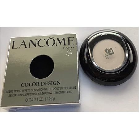 lancome snap eyeshadow