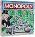 Produktbild Hasbro 0604051 Monopoly Classic (niederländische Version)