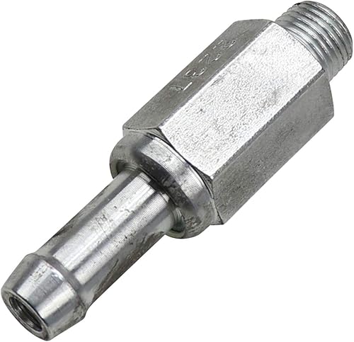 Miniatura 2 de BeckArnley 045-0270 Válvula PCV